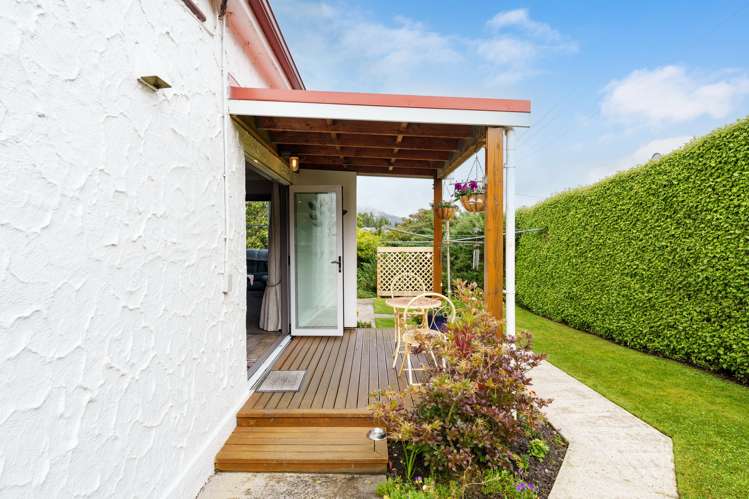 10 Alexander Street Abbotsford_17