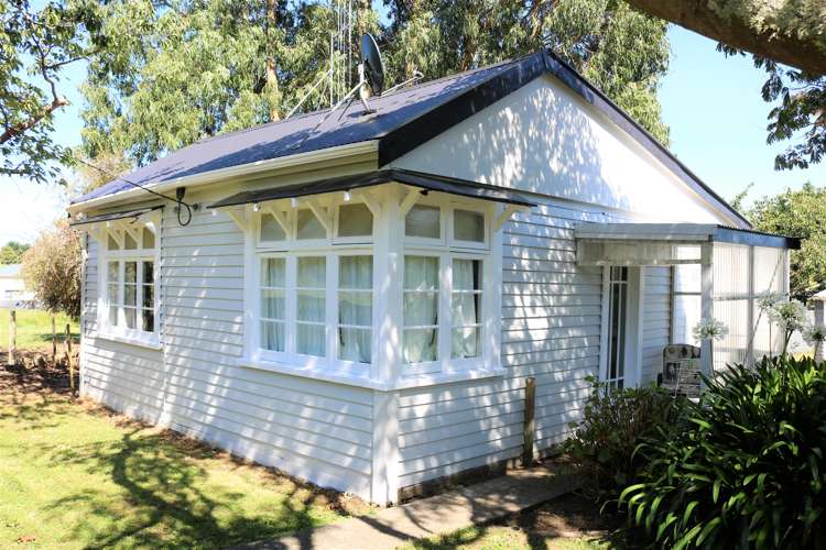 13a Nathan Terrace Shannon_1