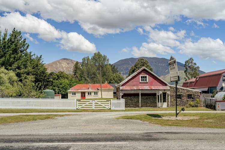 1135 Garston-Athol Highway Athol_29