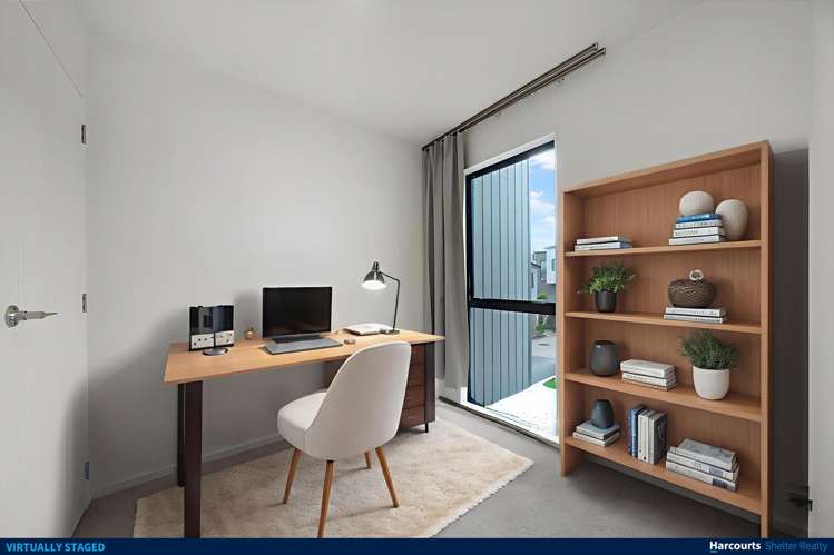 132E Tiriwa Drive Massey_11