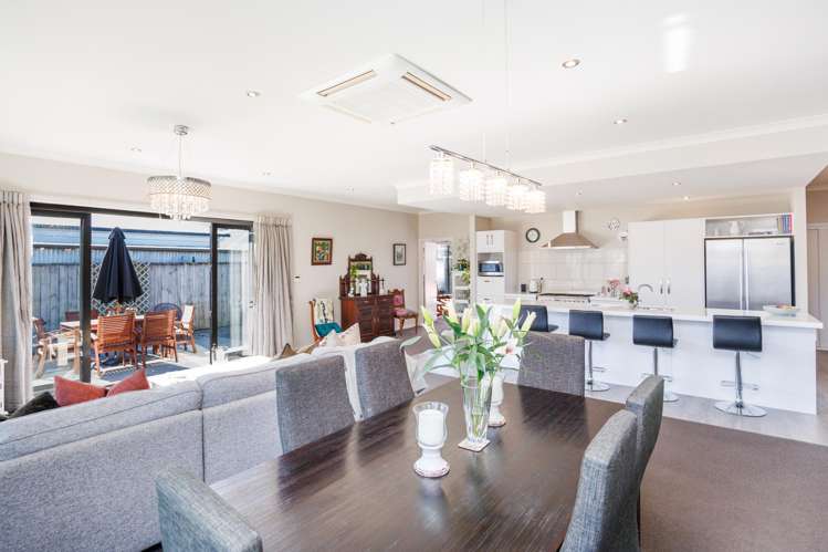 2 Hannah Court Feilding_5