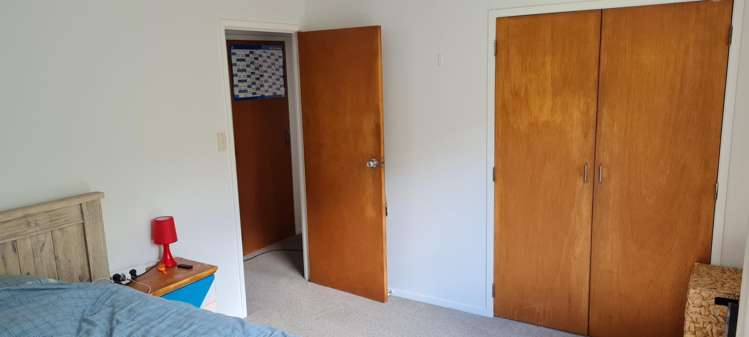 1/21 Capricorn Place Browns Bay_15
