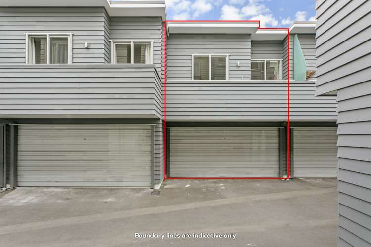 35/26 Mary Street Mount Eden_8