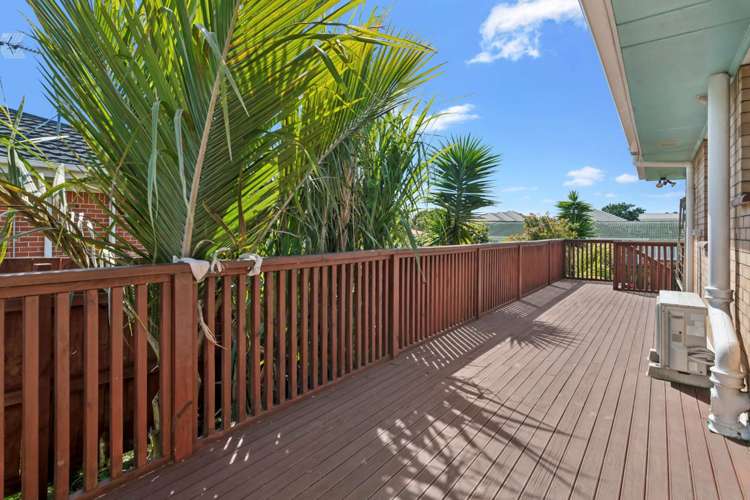 39 Kenderdine Road_3
