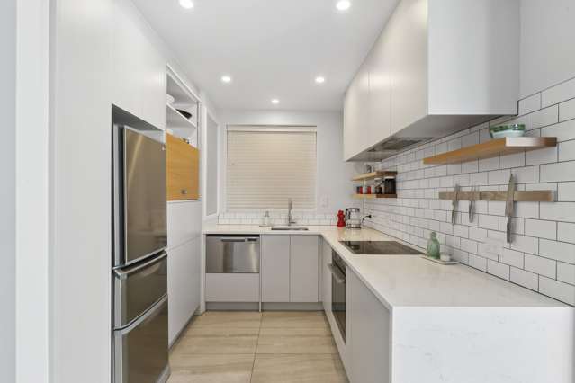 1D/274 Oriental Parade Oriental Bay_4