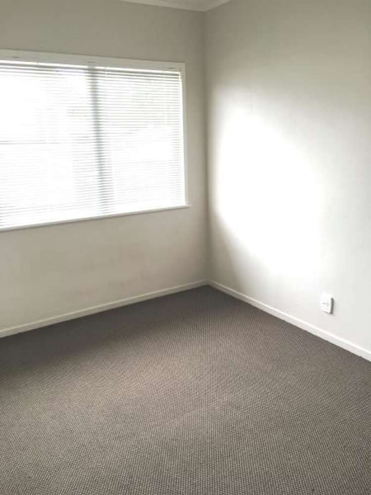 168 Browns Road Manurewa_7