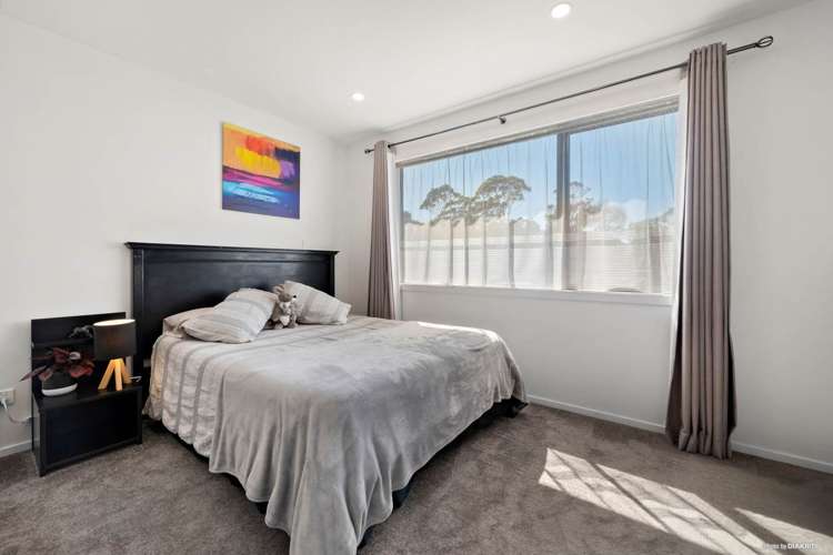 4 Rengarenga Rise Fairview Heights_10