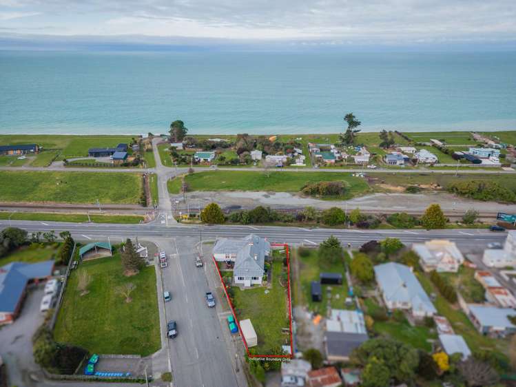 32 Waimate Highway_1
