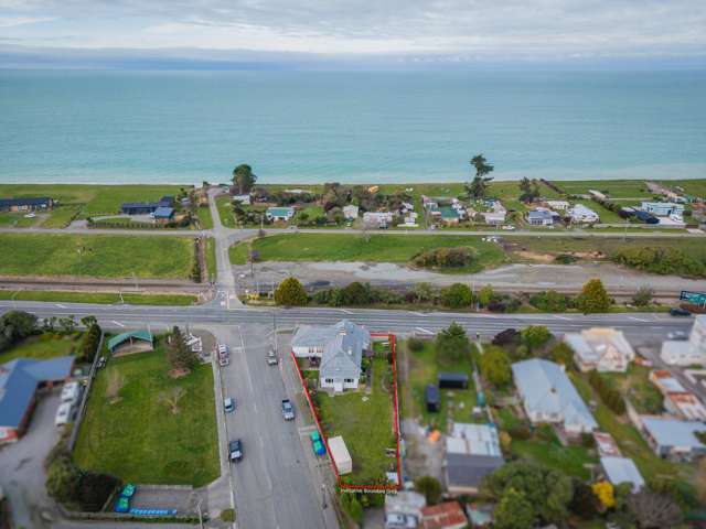 32 Waimate Highway Saint Andrews_1