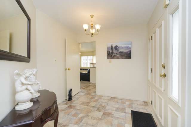 16a Tui Mill Grove Feilding_2