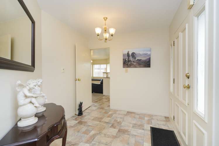 16a Tui Mill Grove Feilding_2