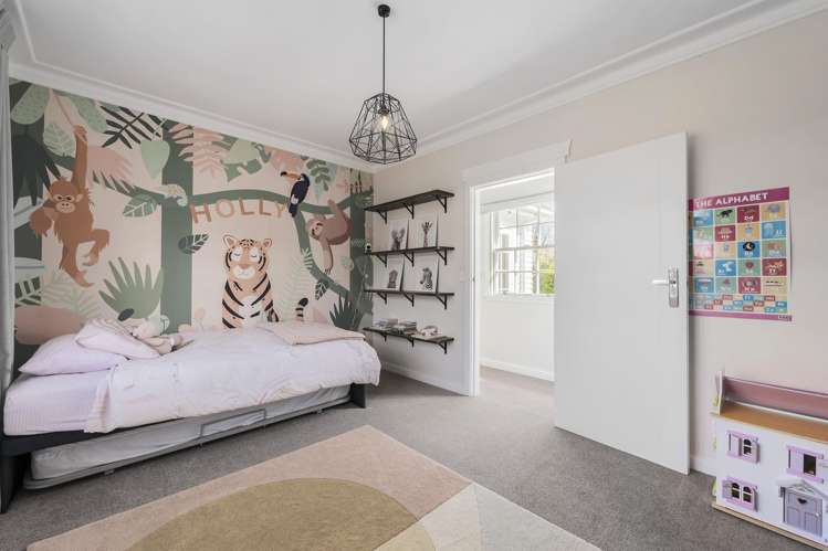 340 Fergusson Drive Heretaunga_15