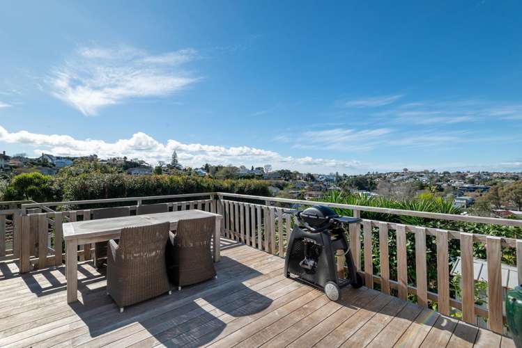 3/18 Nordon Place Remuera_15