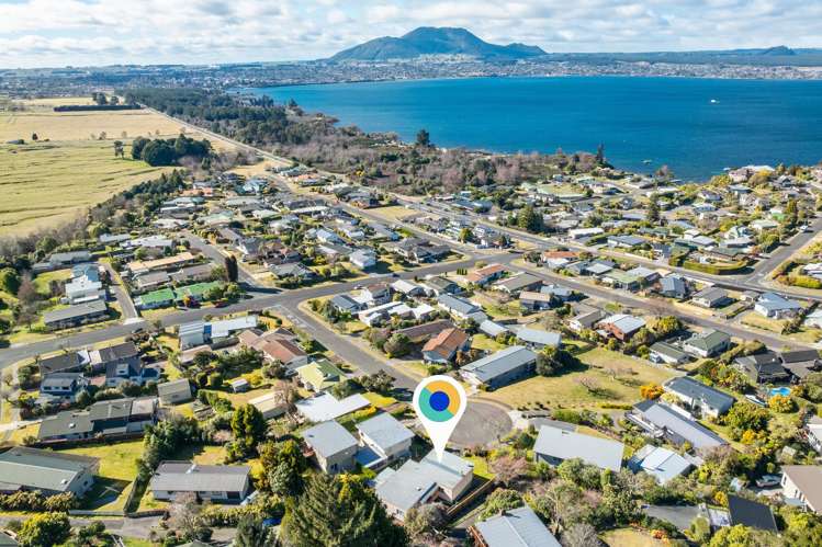 14 Silich Street Acacia Bay_17