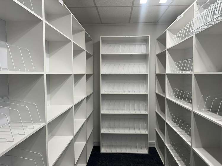 60 Tennyson Street City Centre Dunedin_4