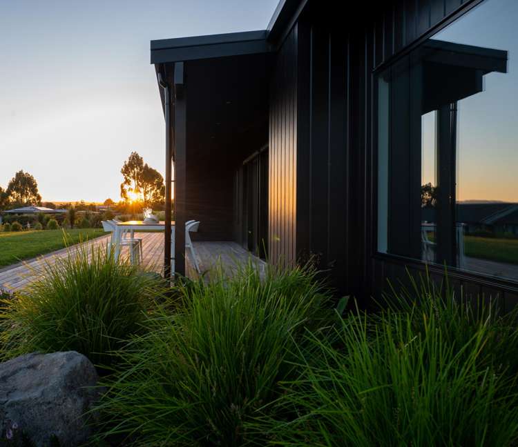 9/73 Ward Road Hamurana_63