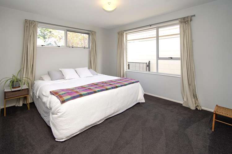 17 Chadlington Street Parklands_9