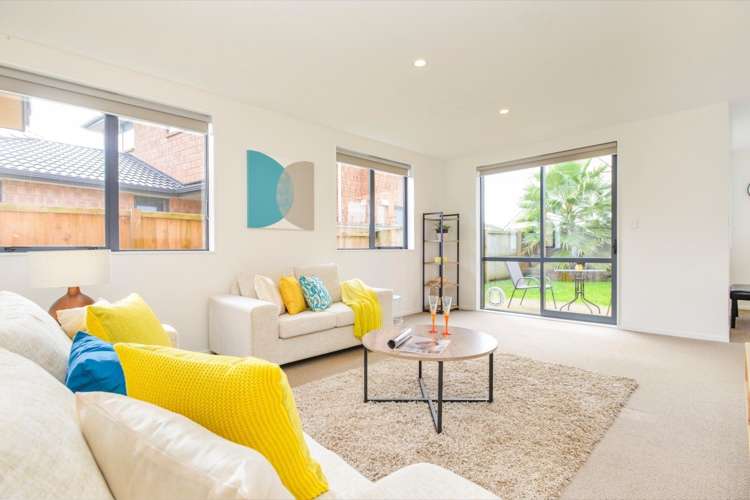 2/3a Curzon Street Onehunga_9