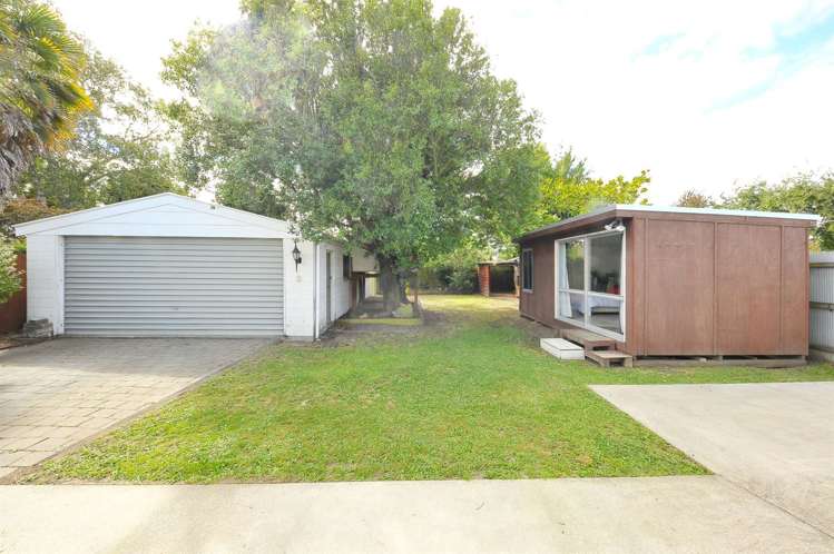 10 Santa Rosa Avenue Halswell_1