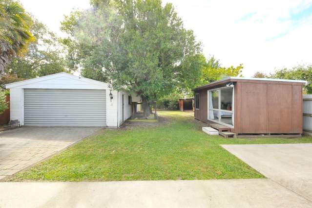 10 Santa Rosa Avenue Halswell_1