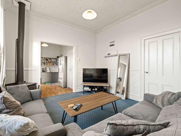 52 Argyle Street Mornington_5