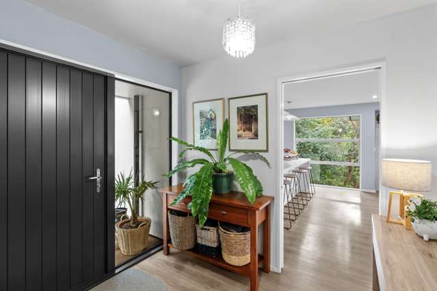 109 Main Road Governors Bay_3