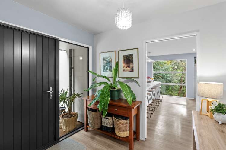 109 Main Road Governors Bay_3