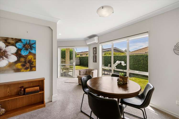 54B Freyberg Street Otumoetai_6