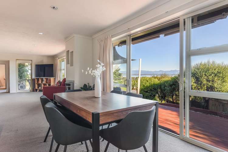 10 Cheshire Place Stoke_13