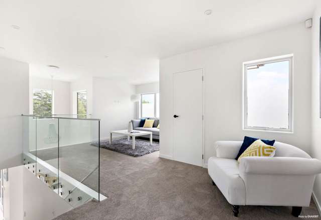 25a Tudor Road Henderson_3