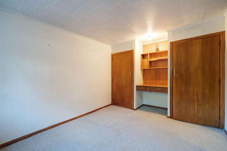 18 Millbrook Road Henderson_17