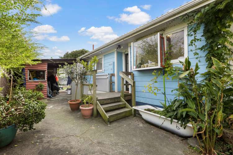 1 Frobisher Way Clendon Park_23