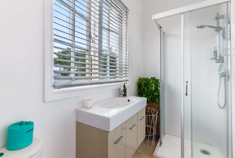 139 Richmond Road Grey Lynn_12