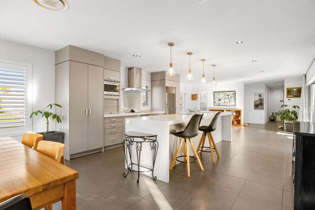 2 Lamia Grove Papamoa_1