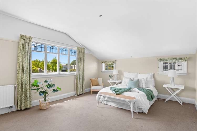 25 Watford Street Strowan_18