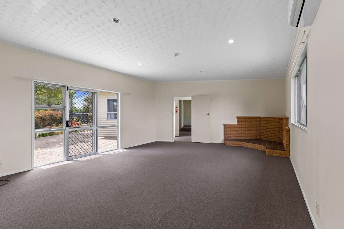 1922 State Highway 25_1