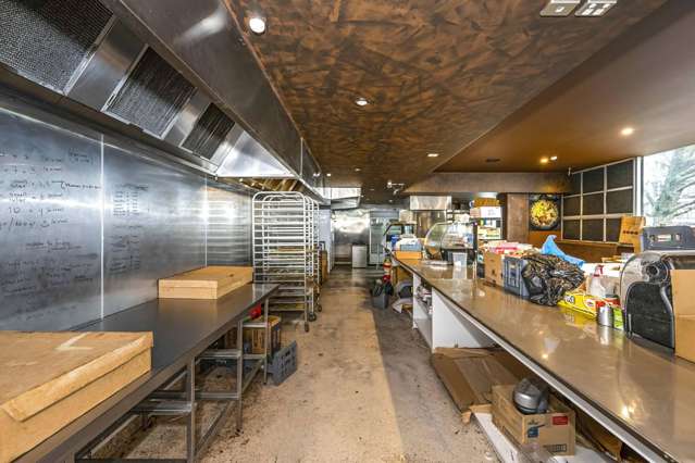 F&B/171 Hobson Street Auckland Central_3