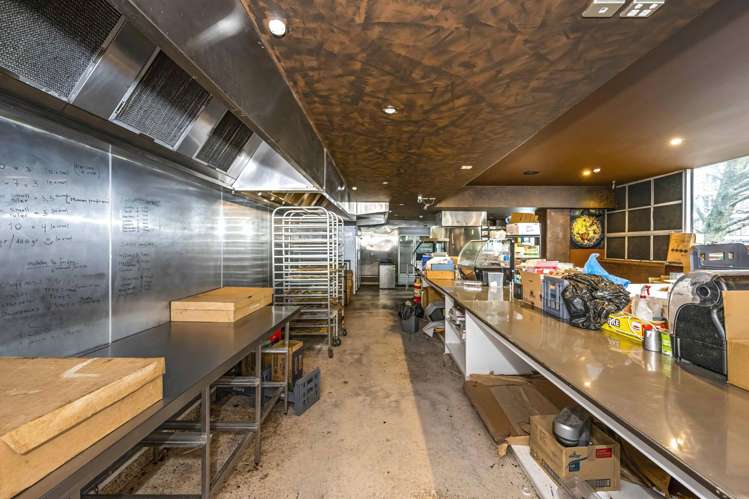 F&B/171 Hobson Street Auckland Central_3