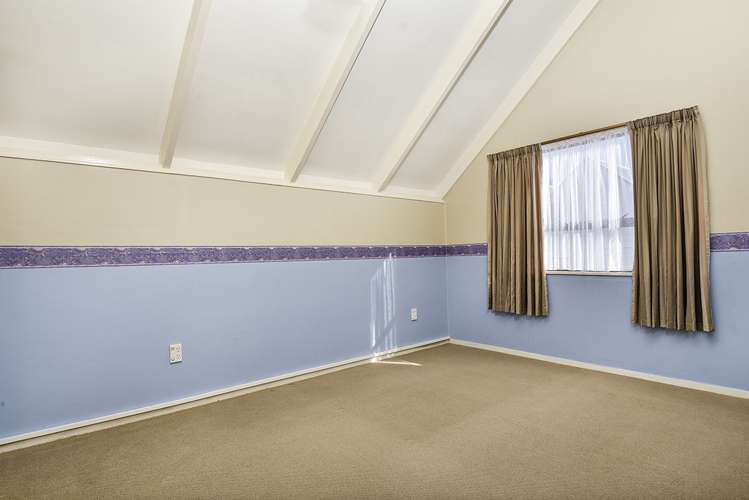 6/30 Owairaka Avenue Mount Albert_8