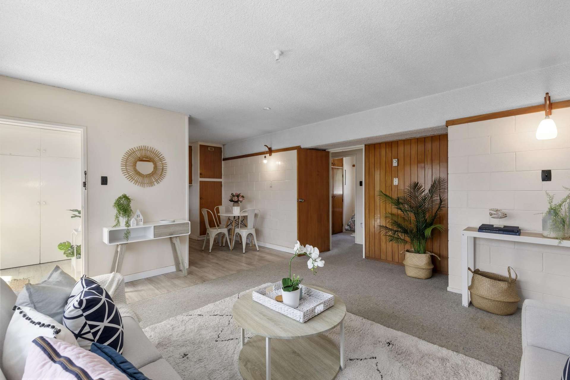 3/195 Waterloo Road Lower Hutt_0