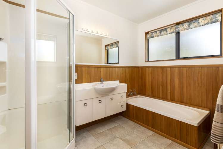 48 Morven Lane Fairhall_24