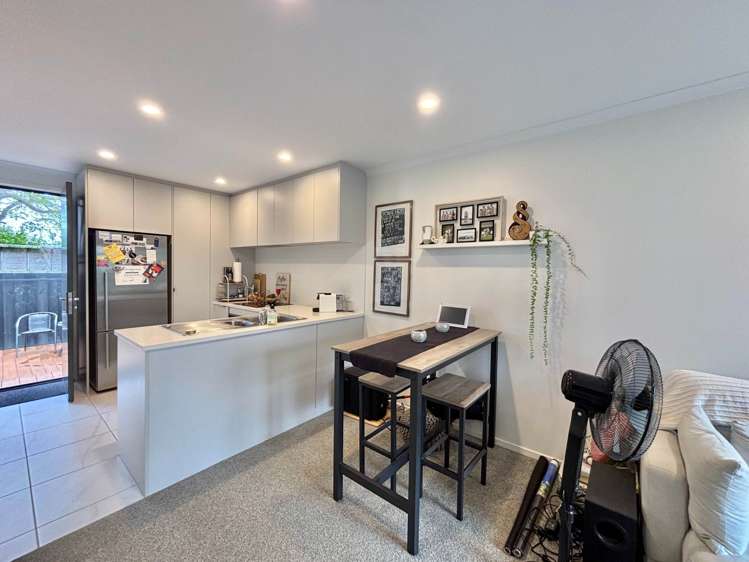 28 Patariki Way Beach Haven_1