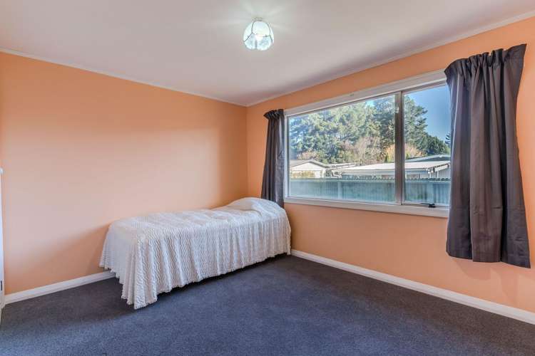 17 Viscount Road Waldronville_13