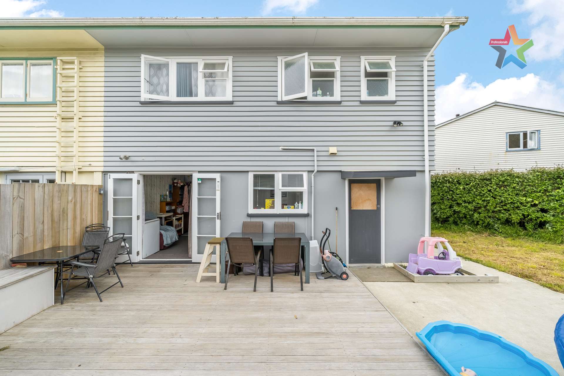 7 Whakataki Grove Waiwhetu_0