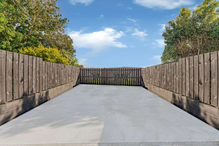 2/119 Pigeon Mountain Road Half Moon Bay_19