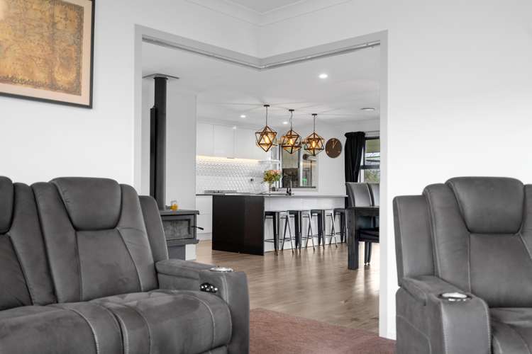 15 Wycliffe Place Solway_14