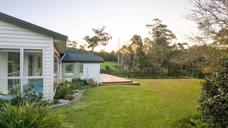 63 Stanners Road Kerikeri_21
