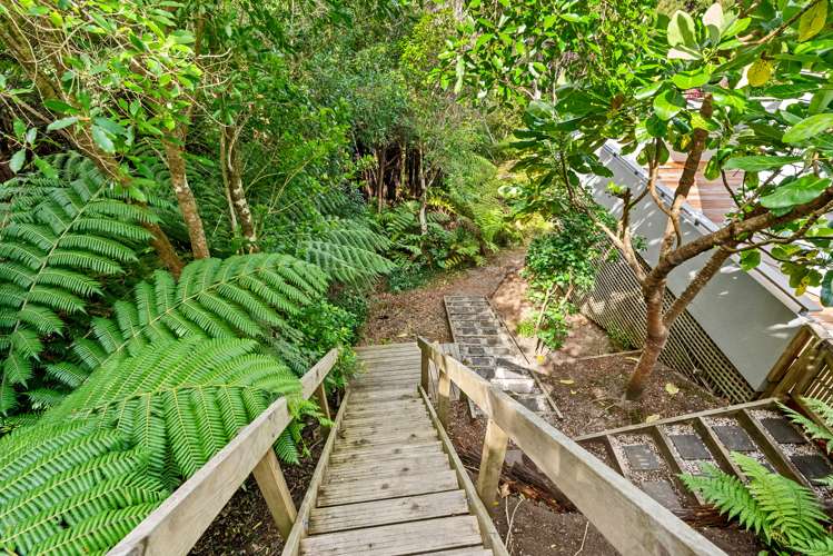 140 Chelsea View Drive Chatswood_15