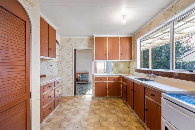 19a Lucas Street Riversdale_8