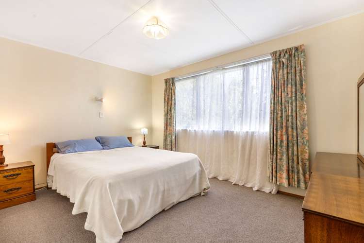 29 Havelock Street Renwick_8